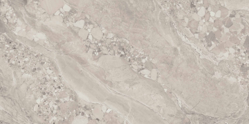 Керамогранит OM01 80x160x11 Непол.Рект. (Керамический гранит)-3