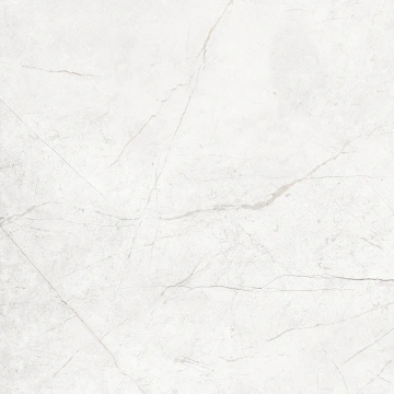 Керамогранит NL00 60x60x9 Непол.Рект. (Керамический гранит) #21