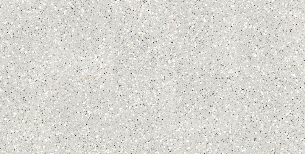Керамогранит CM01 60x120x10 Непол.Рект. (Керамический гранит)-1