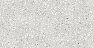 Керамогранит CM01 60x120x10 Непол.Рект. (Керамический гранит)