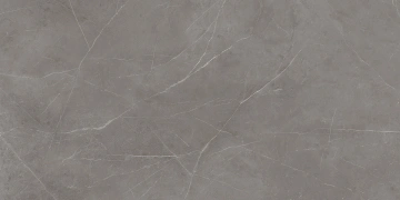 Керамогранит  NL01 80x160x11 Непол.Рект. (Керамический гранит) _3