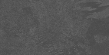 Керамогранит TE04 60x120x10 Непол.Рект. (Керамический гранит)-7