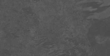 Керамогранит TE04 60x120x10 Непол.Рект. (Керамический гранит) #7