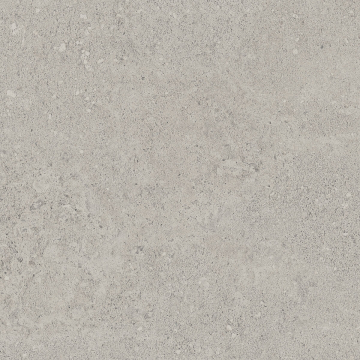 Керамогранит NP01 40,5x40,5x8 Непол. (Керамический гранит) (43,296 м2)-2
