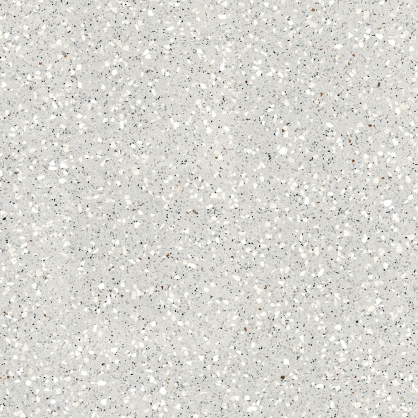 Керамогранит CM01 60x60x10 Непол.Рект. (Керамический гранит)-1