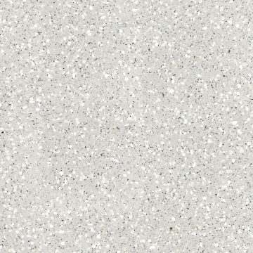Керамогранит CM01 60x60x10 Непол.Рект. (Керамический гранит)