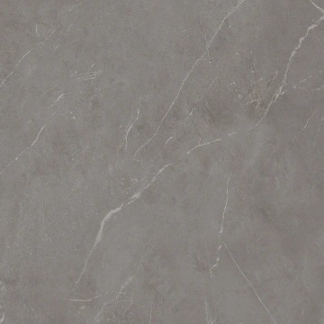 Керамогранит NL03 60x60x10 Непол.Рект. (Керамический гранит) #15