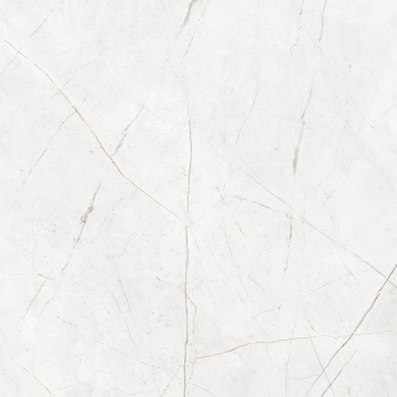 Керамогранит NL00 80x80x10 Непол.Рект. (Керамический гранит)-10