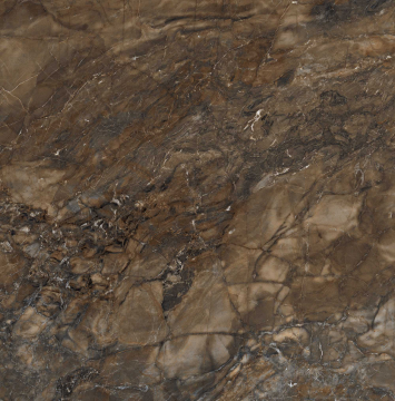 Керамогранит BR04 80x80x10 Непол.Рект. (Керамический гранит)-3