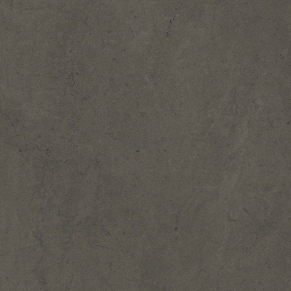 Керамогранит GO11 60x60x10 Непол.Рект. (Керамический гранит)-4