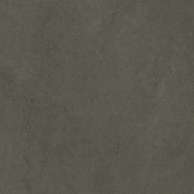 Керамогранит  JA02 40,5x40,5х8 Непол. (Керамический гранит) (43,296 м2) _3