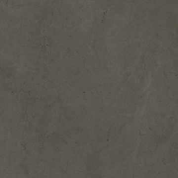 Керамогранит GO11 60x60x10 Непол.Рект. (Керамический гранит)-4
