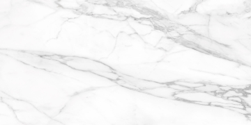 Керамогранит SM01 60x120x9 Полир. (Керамический гранит)-4