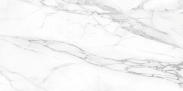 Керамогранит SM01 60x120x9 Полир. (Керамический гранит) #4