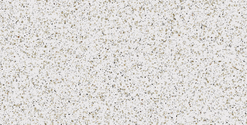 Керамогранит CM00 60x120x9 Непол.Рект. (Керамический гранит)-7