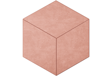 Мозаика SR05 Cube 29x25x10 непол.