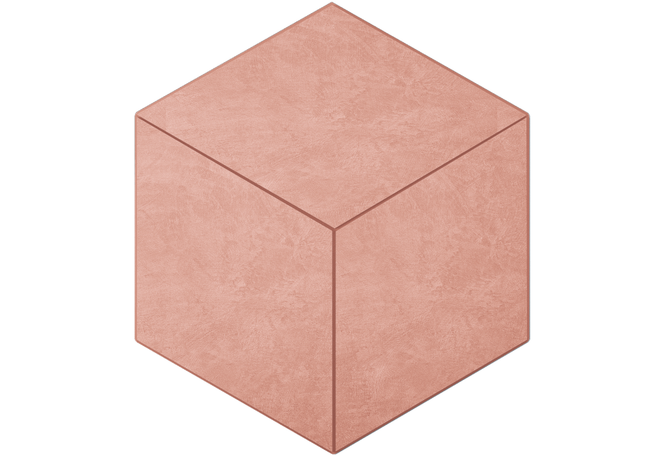 Купить Мозаика SR05 Куб 29x25x10 непол. в Новосибирске