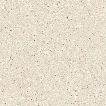 Керамогранит CM02 80x80x10 Непол.Рект. (Керамический гранит) #2
