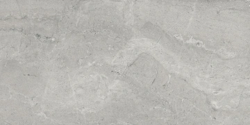 Керамогранит KA01 60x120х10 Непол.Рект. (Керамический гранит) #8