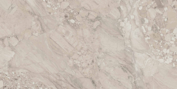 Керамогранит OM01 60x120х10 Непол.Рект. (Керамический гранит)-4
