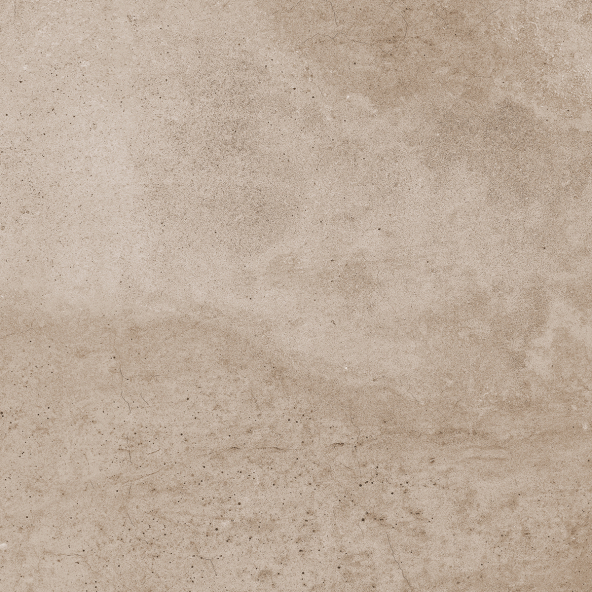 Керамогранит EE02 40,5x40,5х8 Непол. (Керамический гранит) (43,296 м2)-1
