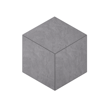 Купить Мозаика SR01 Куб 29x25x9 непол. в Новосибирске