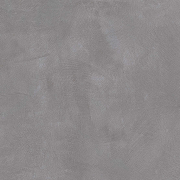 Керамогранит SR01 60x60х10 Непол.Рект. (Керамический гранит)-3