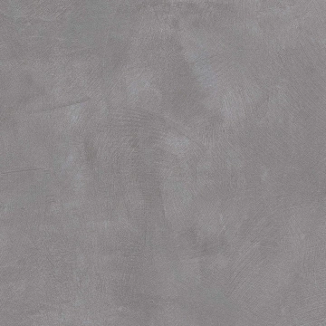 Керамогранит SR01 60x60х10 Непол.Рект. (Керамический гранит) #3