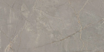 Керамогранит BR03 60x120x9 Непол.Рект. (Керамический гранит) #10