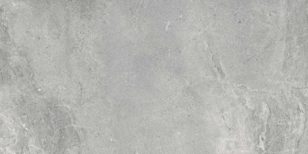 Керамогранит KA01 80x160x10 Непол.Рект. (Керамический гранит)-6