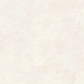 Керамогранит  MOG302 60x120x9 Полир. (Керамический гранит) _4