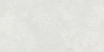 Керамогранит MA01 80x160x11 Непол.Рект. (Керамический гранит) #6