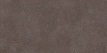 Керамогранит SR07 60x120х10 Непол.Рект. (Керамический гранит) #3