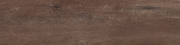 Керамогранит BG05 14,6x60x8 Непол.Рект. (Керамический гранит)-10
