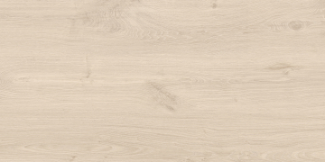 Керамогранит  AV04 19,4x160x10 Непол.Рект. (Керамический гранит) 