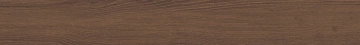 Керамогранит  TF01 60x60 Непол.Рект. (Керамический гранит) _26
