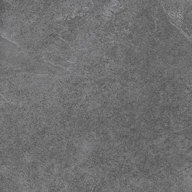 Керамогранит  TE03 80x160x11 Непол.Рект. (Керамический гранит) _8
