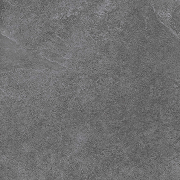 Керамогранит SOG501 60x60x20 Противоскольз.Рект. (Керамический гранит)-9