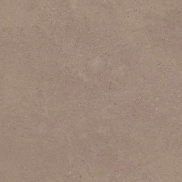 Керамогранит  CA04 30x30x8 Непол. Рект. (Керамический гранит) _9