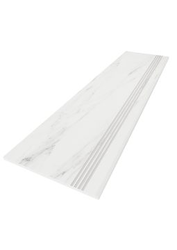 Купить Ступень SM01-30x120x9-Непол. (с насечками) в Новосибирске