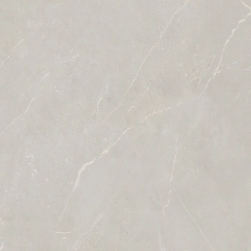 NL02 60x60x10 Полир. (Керамический гранит)_12