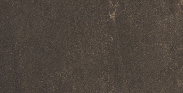 Керамогранит GB04 60x120x10 Непол.Рект. (Керамический гранит)-7