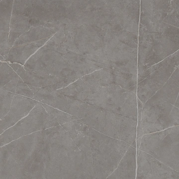 Керамогранит NL03 60x60x10 Непол.Рект. (Керамический гранит) #8