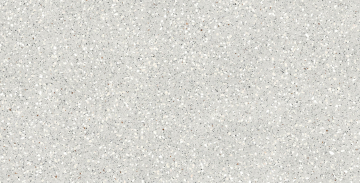 Керамогранит CM01 60x120x10 Непол.Рект. (Керамический гранит)-2