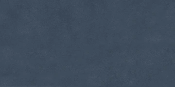 EXC402 60x120x9 Непол.Рект. (Керамический гранит)_1
