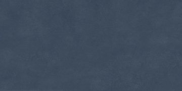Керамогранит EXC402 60x120x9 Непол.Рект. (Керамический гранит)-2