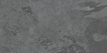 Керамогранит TE03 80x160x11 Непол.Рект. (Керамический гранит)-4