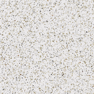 Керамогранит CM00 80x80x11 Непол.Рект. (Керамический гранит)-3