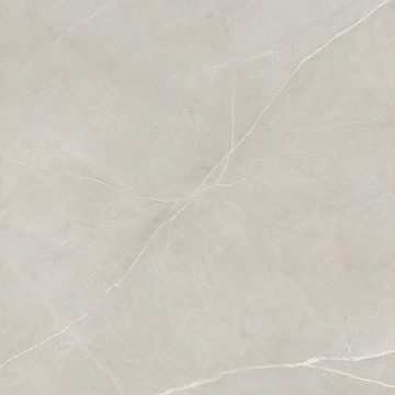 NL02 60x60x10 Полир. (Керамический гранит)_16