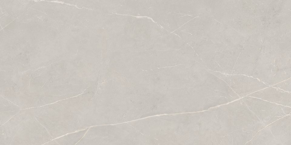 Керамогранит NL02 60x120x10 Полир. (Керамический гранит) — лицо плитки 3
